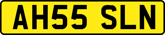 AH55SLN