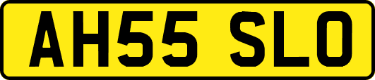 AH55SLO