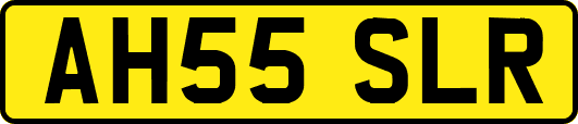 AH55SLR