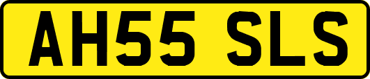 AH55SLS