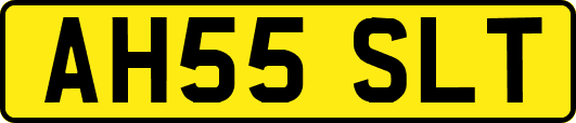 AH55SLT