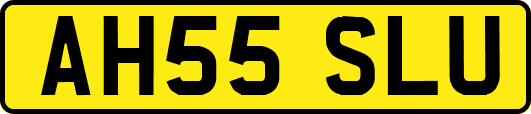 AH55SLU