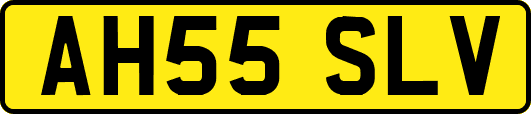 AH55SLV