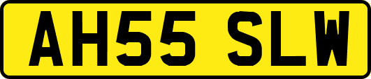 AH55SLW