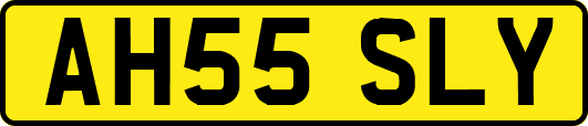 AH55SLY