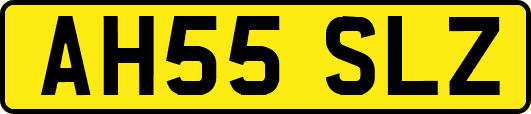 AH55SLZ