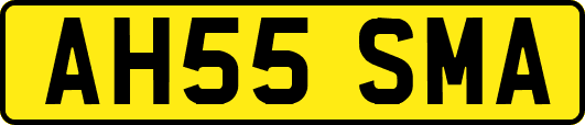 AH55SMA