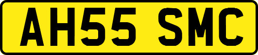AH55SMC