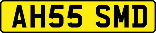 AH55SMD