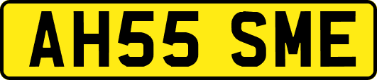 AH55SME