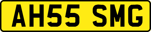AH55SMG