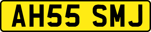 AH55SMJ