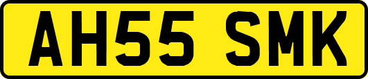 AH55SMK