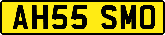 AH55SMO