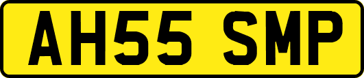 AH55SMP