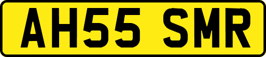 AH55SMR