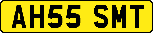 AH55SMT