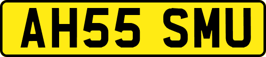 AH55SMU
