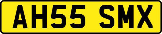 AH55SMX