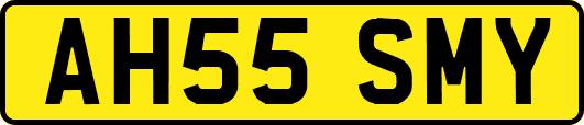 AH55SMY