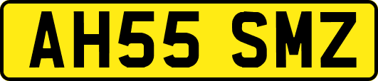 AH55SMZ