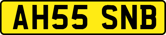 AH55SNB