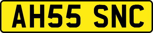 AH55SNC