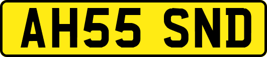 AH55SND