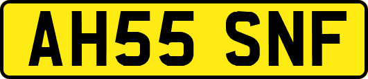 AH55SNF