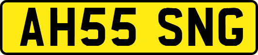 AH55SNG