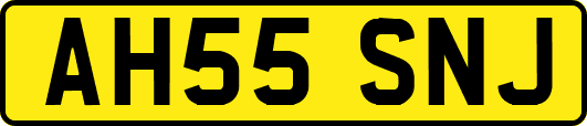 AH55SNJ