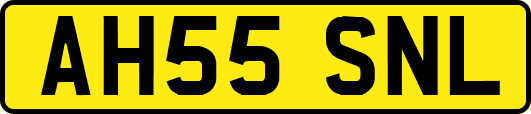 AH55SNL