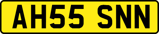 AH55SNN