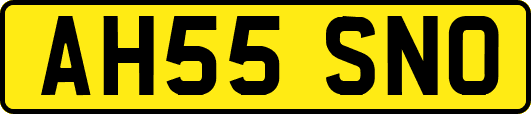 AH55SNO