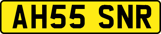 AH55SNR