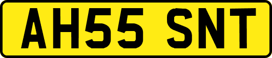 AH55SNT