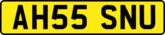 AH55SNU