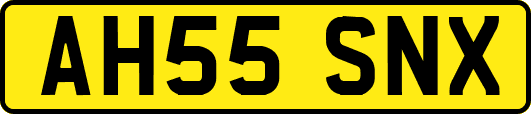 AH55SNX