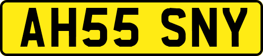 AH55SNY