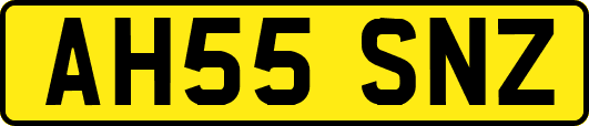 AH55SNZ