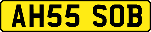 AH55SOB