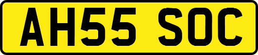 AH55SOC