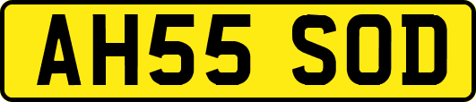 AH55SOD