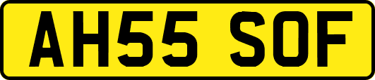 AH55SOF