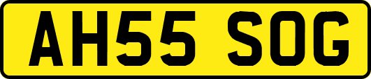 AH55SOG