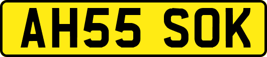 AH55SOK