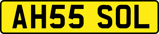 AH55SOL