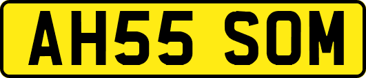 AH55SOM