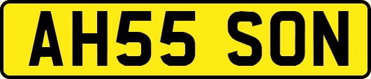 AH55SON