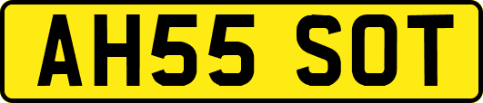 AH55SOT